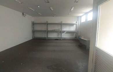 Imagem 15: Salão para alugar, 300 m² por R$ 15.000,00/mês - Solo Sagrado - São...