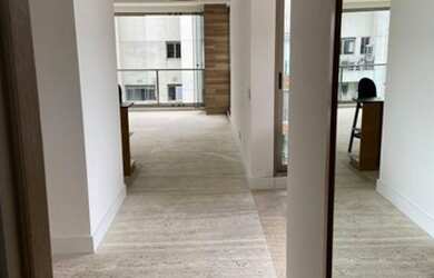 Imagem 9: Cobertura com 2 dormitórios, 175 m² - venda por R$ 5.200.000,00 ou aluguel...