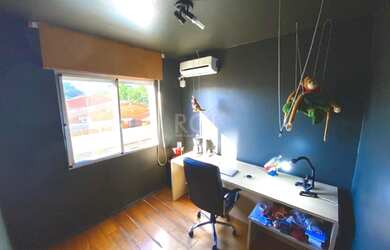 Imagem 11: Porto Alegre - Apartamento Padrão - Nonoai