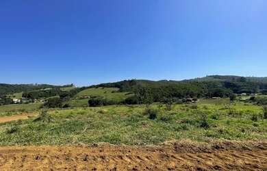 Imagem 1: FX- Nazaré Paulista Preço que cabe no seu bolso 1O15HG9