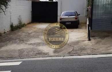 Imagem 7: Galpão à venda e locação 7 Vagas, 1000M², Vila Romana, São Paulo...