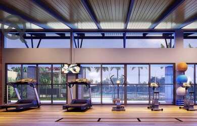 Imagem 10: Terreno à venda, 351 m² por R$ 307.132,00 - Recanto dos Pássaros -...