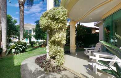 Imagem 5: Araruama - Casa de Condomínio - Pontinha