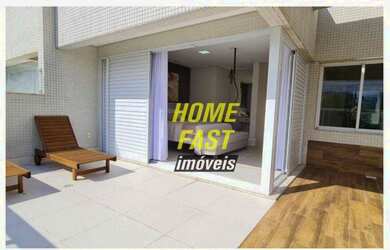 Imagem 12: Sobrado com 4 dormitórios à venda, 400 m² por R$ 3.000.000 - Balneário...