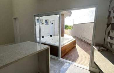 Imagem 13: Casa com 3 dormitórios, 180 m² - venda por R$ 1.295.000,00 ou aluguel por R$ 9.000,00/mês