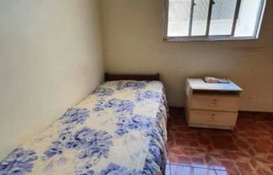 Imagem 10: Casa 4 Quartos, 157m² por R$ 650.000 - Taquara - Rio de Janeiro/RJ