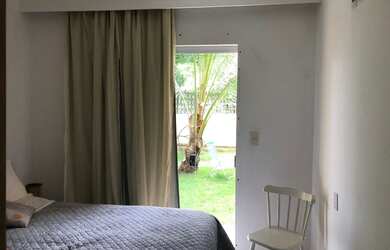 Imagem 7: CASA RESIDENCIAL em SALVADOR - BA, praia do flamengo