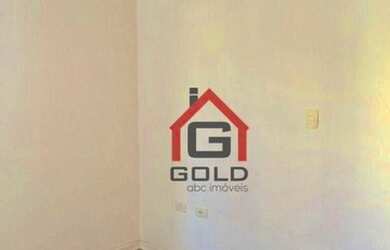 Imagem 12: Apartamento com 3 dormitórios, 87 m² - venda por R$ 580.000,00 ou aluguel...