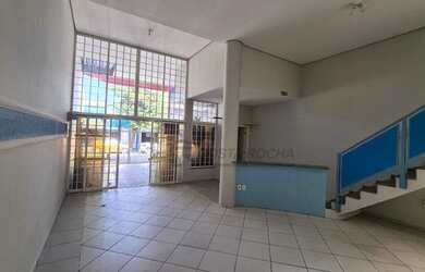 Imagem 2: Salão, 310 m² - venda por R$ 1.900.000,00 ou aluguel por R$ 7.900,00/mês...