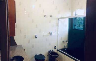 Imagem 15: Casa à venda, 350 m² por R$ 1.290.000,00 - Jardim França - São Paulo/SP