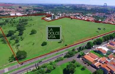 Imagem 4: Terreno à venda, 326 m² por R$ 340.000,00 - Condomínio La Dolce Vita...