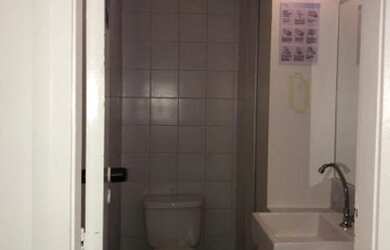Imagem 4: Sala, 44 m² - venda por R$ 270.000,00 ou aluguel por R$ 1.200,00/mês...