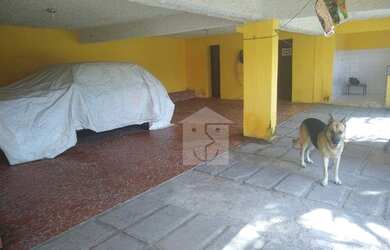 Imagem 5: Casa com 2 dormitórios à venda, 390 m² por R$ 800.000 - Guaratiba -...