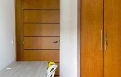 Imagem 9: Sobrado com 4 dormitórios à venda, 300 m² por R$ 2.649.000,00 - Urbanova...