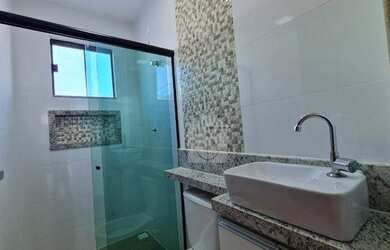 Imagem 13: Casa à venda, 90 m² por R$ 530.000,00 - Jardim Atlântico Leste Itaipuaçu...