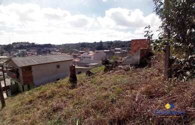 Imagem 13: Terreno à venda, 420 m² por R$ 95.000,00 - Jardim Monte Santo - Almirante...