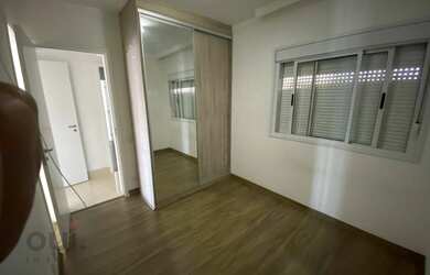 Imagem 14: Apartamento com 3 dormitórios, 95 m² - venda por R$ 1.489.361,00 ou...