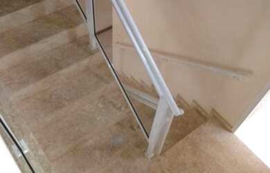 Imagem 13: Sobrado com 4 suítes à venda, 300 m² por R$ 900.000 - Parque Três...