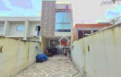 Imagem 12: Sobrado com 2 dormitórios, 79 m² - venda por R$ 480.000,00 ou aluguel...