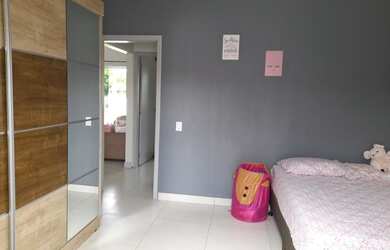 Imagem 15: Linda Casa Na Garopaba-SC