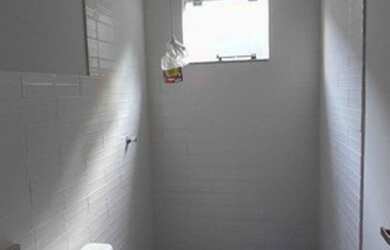 Imagem 4: SAIA DO ALUGUEL - OPORTUNIDADE ÚNICA