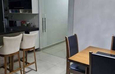 Imagem 7: Casa com 4 dormitórios, 220 m² - venda por R$ 690.000,00 ou aluguel...