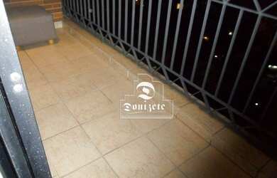 Imagem 4: Apartamento com 3 dormitórios à venda, 97 m² por R$ 950.000,00 - Jardim...