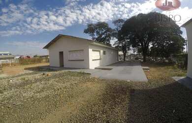 Imagem 7: Terreno à venda, 4532 m² por R$ 6.000.000,00 - São Manoel - Americana/SP