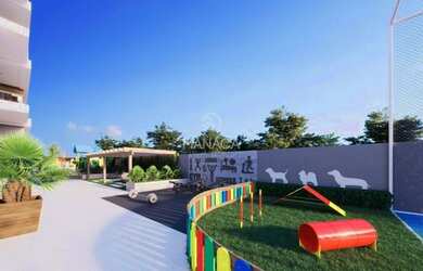 Imagem 11: Apartamentos LAVITTA em PENHA