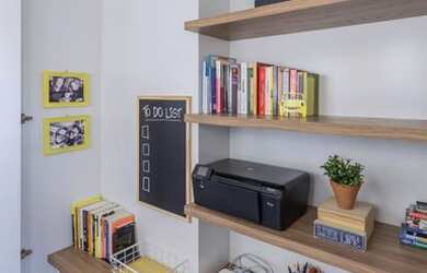 Imagem 16: Casa à venda, 218 m² por R$ 1.595.000,00 - Villa Lucchesi - Gravataí/RS