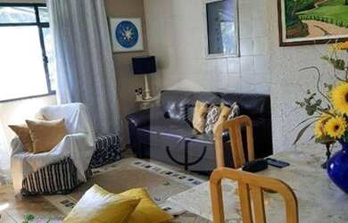 Imagem 3: Casa à venda, 110 m² por R$ 377.000,00 - Jacaroá - Maricá/RJ