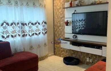 Imagem 12: Loja à venda, 235 m² por R$ 950.000,00 - Estuário - Santos/SP