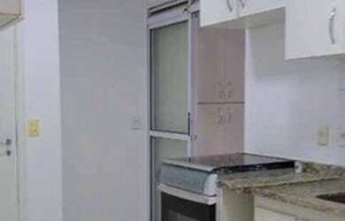 Imagem 5: Apartamento à venda, 94 m² por R$ 799.000,00 - Alto da Boa Vista - São...