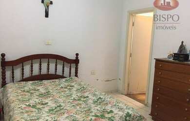 Imagem 9: Casa à venda, 215 m² por R$ 480.000,00 - Santa Cruz - Americana/SP