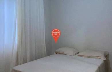 Imagem 12: Casa à venda, 150 m² por R$ 480.000,00 - Centro - Brumadinho/MG