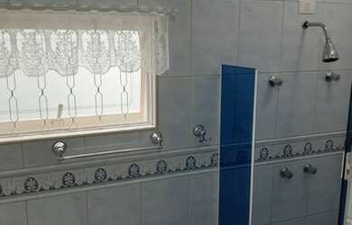 Imagem 14: Casa à venda, Jardim Adriana, Indaiatuba, São Paulo