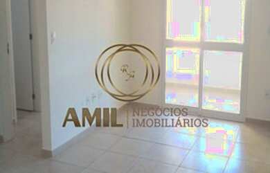 Imagem 5: APARTAMENTOTAUBATÉ. Varanda, 75m² de Área, 1 Vaga na garageme2 Dormitórios