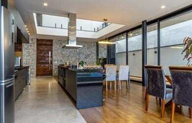 Imagem 12: Casa com 3 suites à venda, 270 m² por R$ 2.600.000 - Condomínio Ibiti...