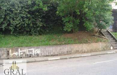 Imagem 4: Terreno à venda, 155 m² por R$ 387.000,00 - Alves Dias - São Bernardo...