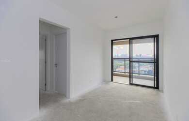 Imagem 15: Apartamento com 2 quartos, 54 m², à venda por R$ 820.000 Novo