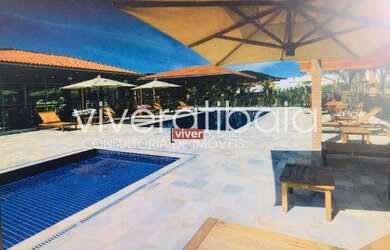 Imagem 12: Casa com 4 dormitórios à venda, 228 m² por R$ 1.390.000,00 - Buona...