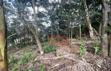 Imagem 2: Terreno à venda, 520 m² por R$ 70.000,00 - Conjunto Habitacional Santa...