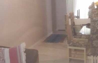 Imagem 3: Apartamento com 3 dormitórios à venda, 82 m² por R$ 599.000,00 - Freguesia...