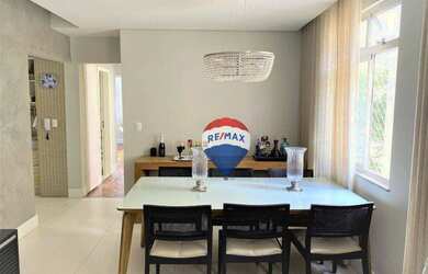 Imagem 5: Apartamento com 3 dormitórios à venda, 100 m² por R$ 619.900,00 - Santa...