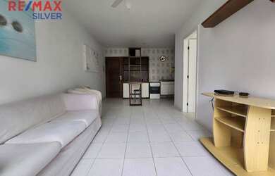 Imagem 8: Apartamento à venda, 50 m² por R$ 270.000,00 - Barra - Salvador/BA