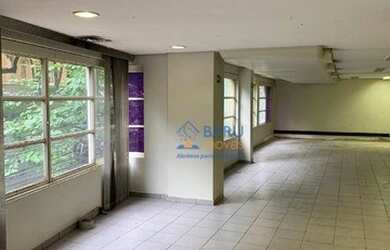 Imagem 3: Loja para alugar, 325 m² por R$ 25.000,00 - Santa Cecília - São Paulo/SP