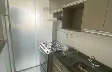 Imagem 10: Lindo 2/4, Ed Ville Laguna