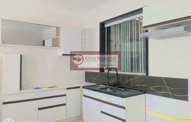 Imagem 13: Sobrado em Vila Santa Catarina Jabaquara - São Paulo