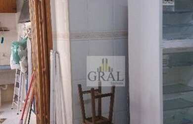 Imagem 9: Apartamento com 2 dormitórios, 75 m² - venda por R$ 560.000,00 ou aluguel...