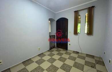 Imagem 12: Sobrado com 3 dormitórios, 288 m² - venda por R$ 550.000,00 ou aluguel...